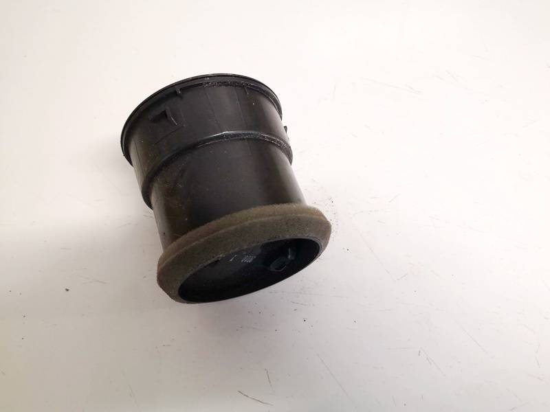 BP4KGM732 Mazda 2 2010 Wloty powietrza do kabiny - Thumbnail 2