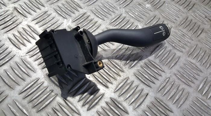 3D0953503A Volkswagen Phaeton 2004 Wiper ARM STEERING COLUMN SWITCH