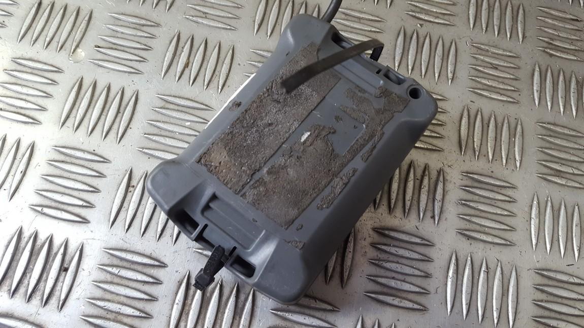 Opel Corsa 2014 Other computers - Thumbnail 2