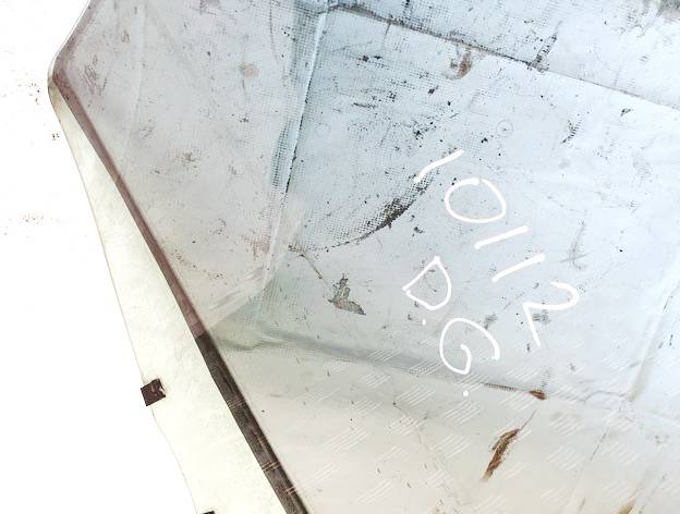 DOT18AS2M504 Peugeot 407 2006 Duru stiklas G.D. - Thumbnail 3