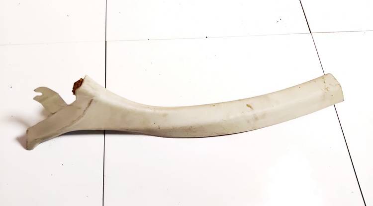 735365188 Fiat Croma 2008 Sisätilan koristelu (muovit)