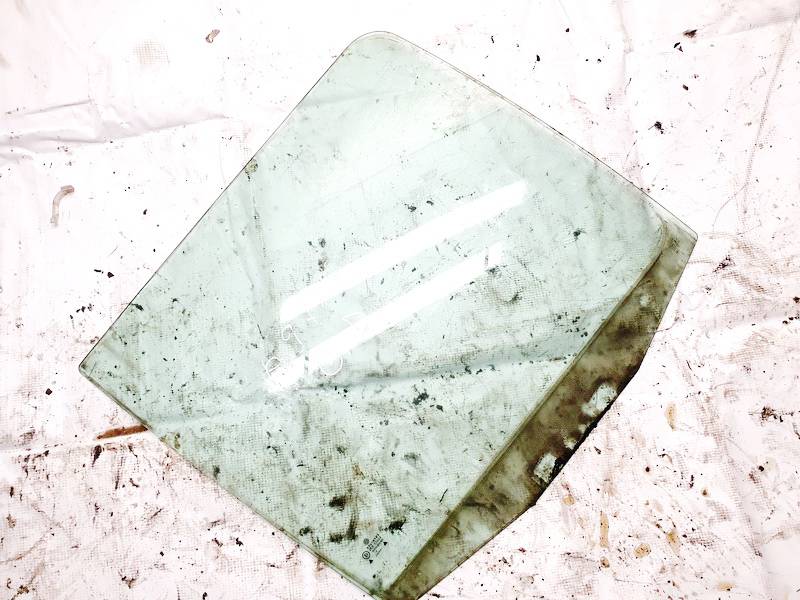 DOT24M25AS2 Volkswagen Golf 1994 Door-Drop Glass - REAR RIGHT