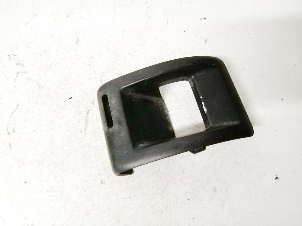 1K0885893A Skoda Octavia 2006 Innenausstattung