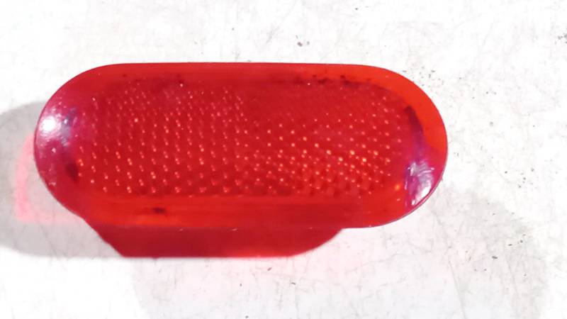 85008FEE Ford S-Max 2009 Interior Door Light Lamp - FRONT RIGHT