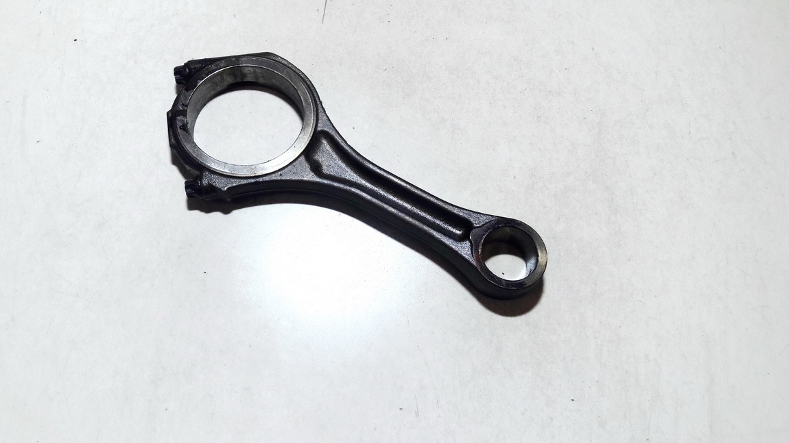 059AB Audi A6 2006 Conrod (Connecting rod)