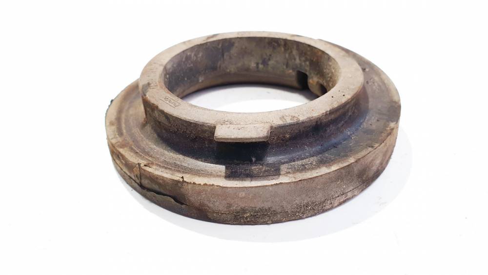 6G915599AAB Ford Galaxy 2006 Coil Spring, Cap Plate Upper - Thumbnail 2