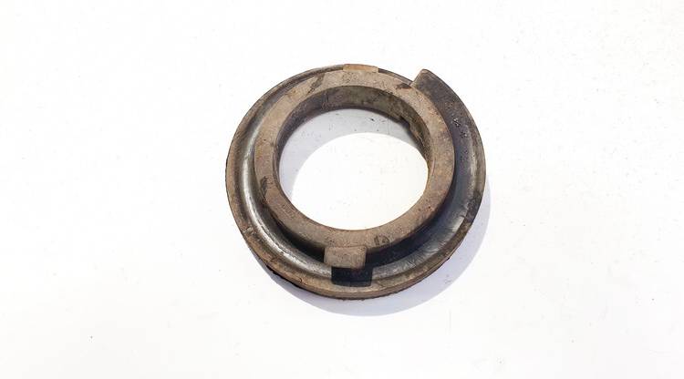 6G915599AAB Ford Galaxy 2006 Coil Spring, Cap Plate Upper