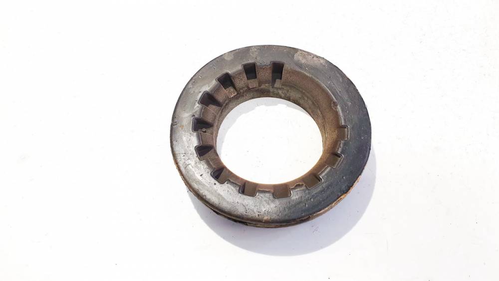 6G915599AAB Ford Galaxy 2006 Coil Spring, Cap Plate Upper - Thumbnail 3