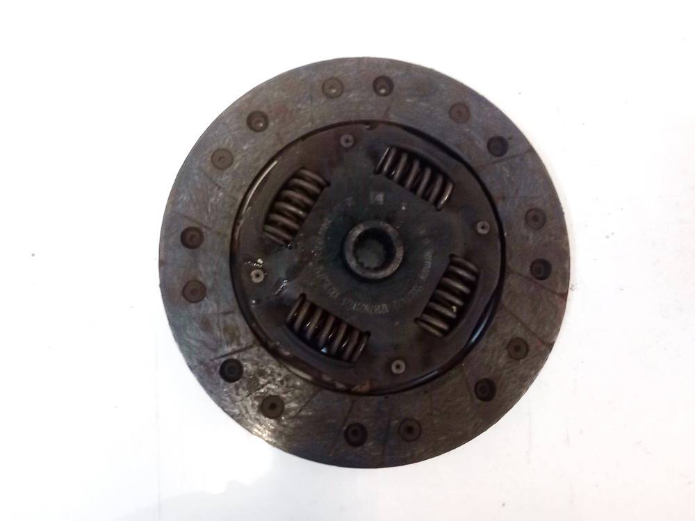 332350714 Opel Corsa 2008 Clutch disc