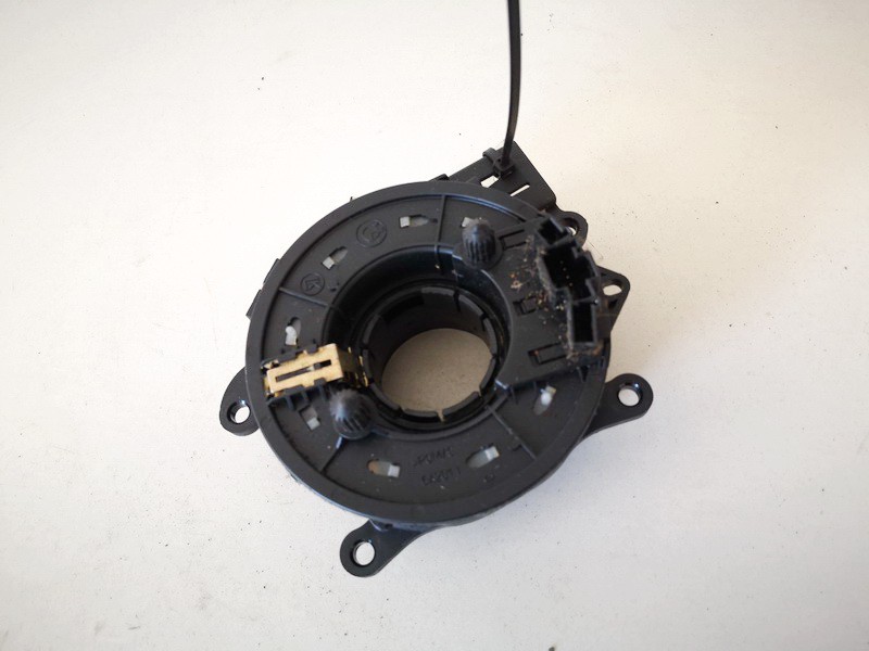 613183764439 BMW 5-Series 2001 Airbag Slip Squib Ring