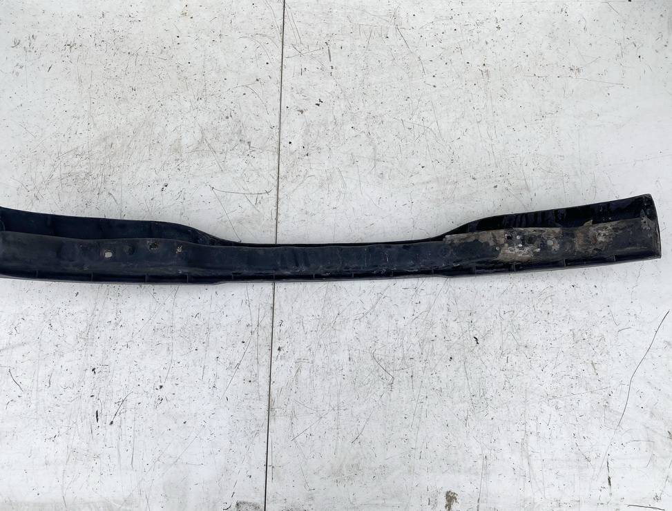 Citroen Xsara Picasso 2001 Bumper reinforcement - FRONT