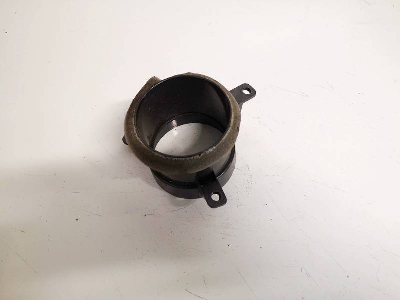 D65164930 Mazda 2 2010 Wloty powietrza do kabiny