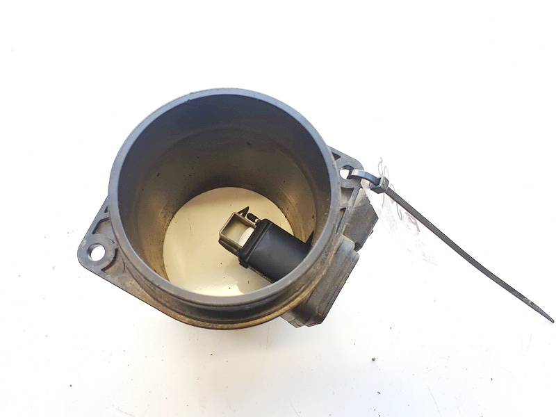 9645948980 Volvo V50 2004 Air Mass Sensor - Thumbnail 2
