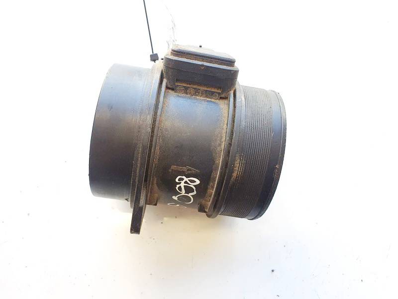 9645948980 Volvo V50 2004 Air Mass Sensor - Thumbnail 3