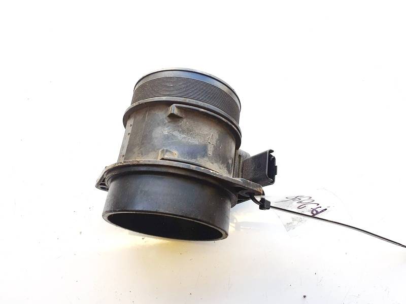 9645948980 Volvo V50 2004 Air Mass Sensor