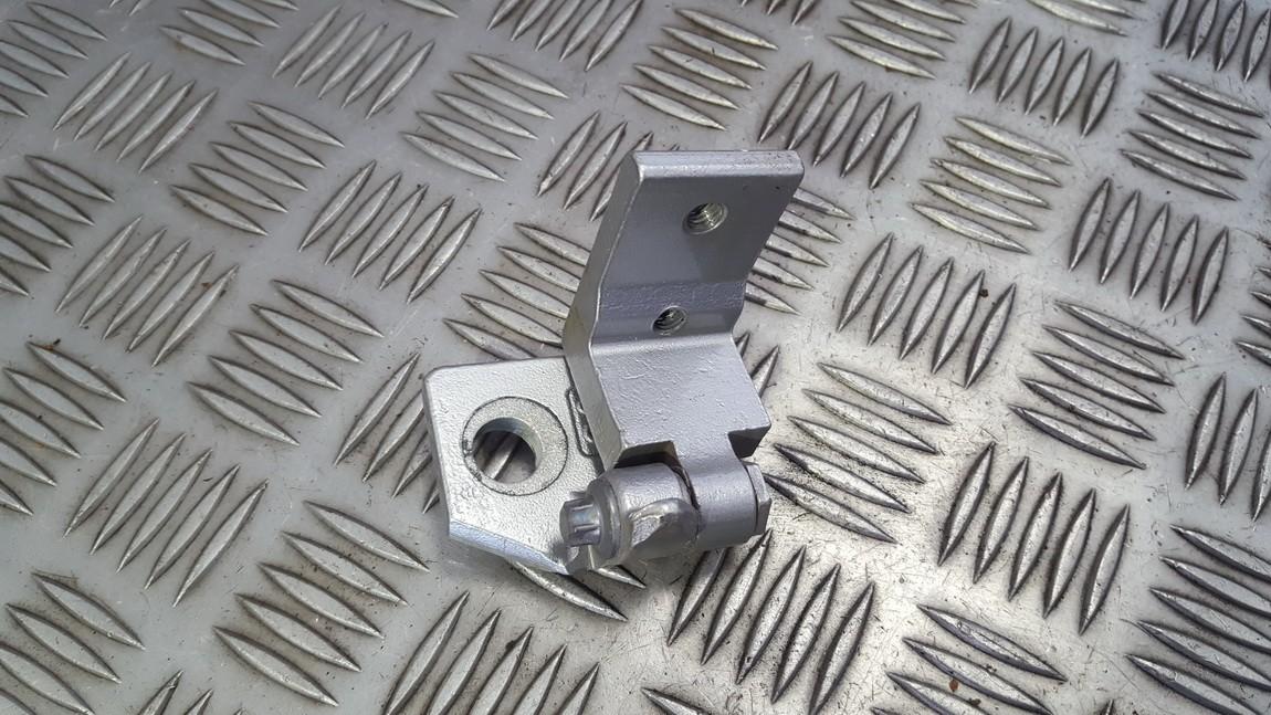 13181940 Opel Corsa 2014 Takaoven alasarana - TAKANA - Thumbnail 2