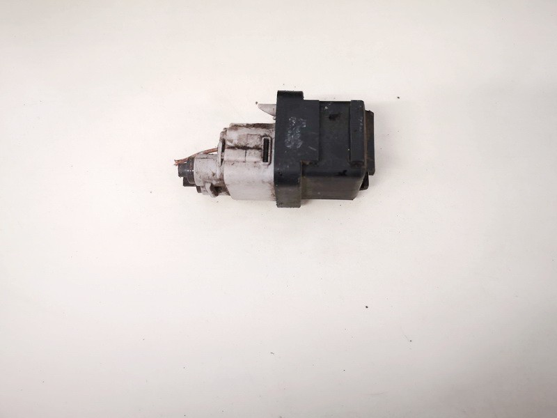 2861067010 2861067010, 1567000671 Glow plug relay Toyota Avensis