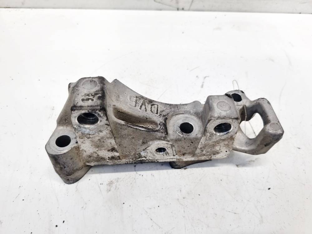 9688615780 Peugeot 308 2010 SOPORTE MOTOR - Soporte de montaje del motor (Usadas) - Thumbnail 2