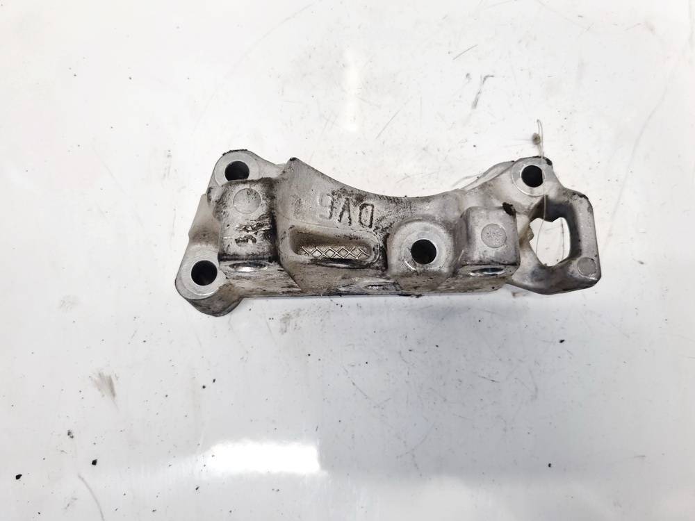 9688615780 Peugeot 308 2010 Variklio kronsteinas ir Greiciu dezes kronsteinas