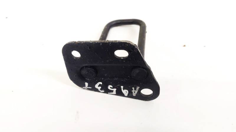 Toyota Auris 2008 Muut kiinnikkeet - Thumbnail 2