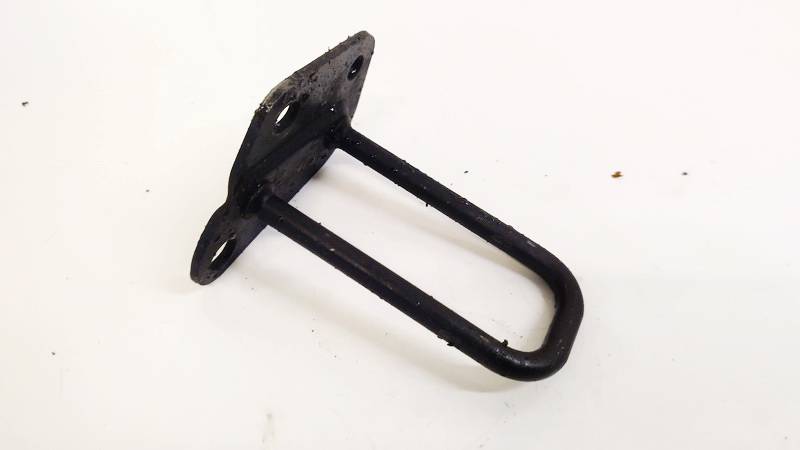 Toyota Auris 2008 Muut kiinnikkeet - Thumbnail 3