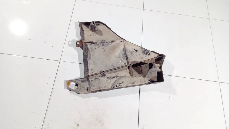 968287180 Citroen C5 2009 Interior trim - Thumbnail 2