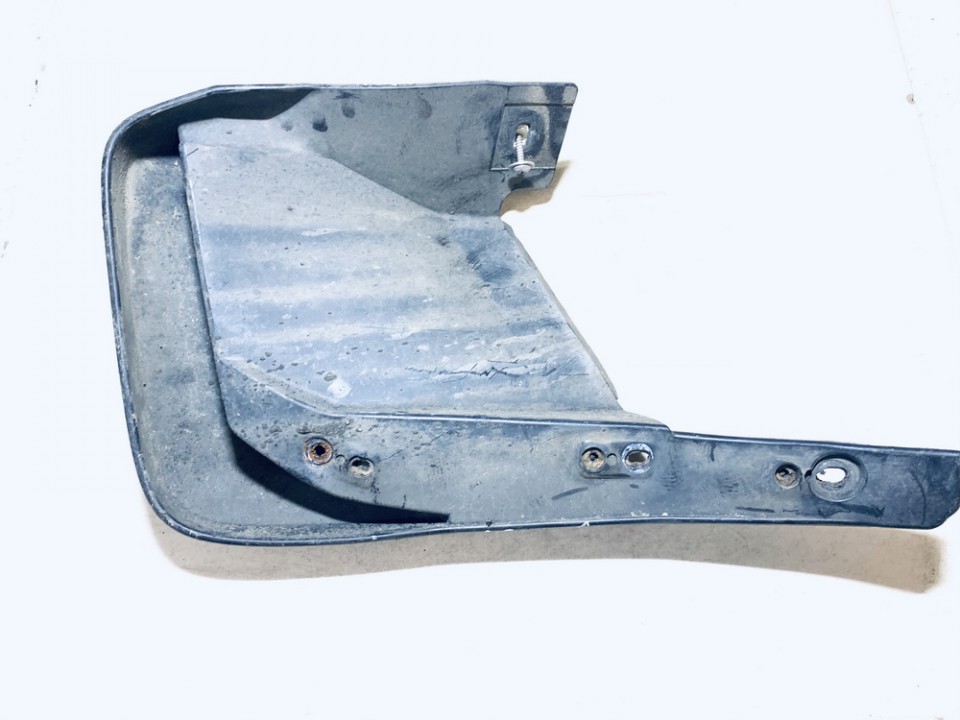 75830SWWE000 Honda CR-V 2007 Purvasargiai G.K. - Thumbnail 2