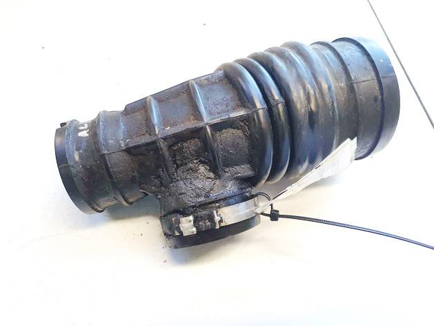Alfa-Romeo 166 1999 Intake Hose (Air HOSE)(Air Pipe) - Thumbnail 2