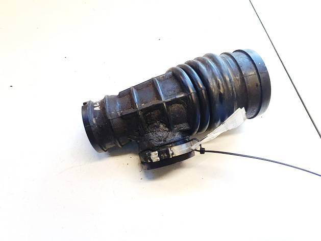 Alfa-Romeo 166 1999 Intake Hose (Air HOSE)(Air Pipe)
