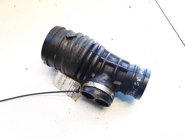 Alfa-Romeo 166 1999 Intake Hose (Air HOSE)(Air Pipe) - Thumbnail 3