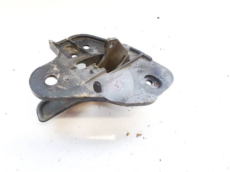 SR5854 Chrysler Voyager 2004 Door Handle Interior - FRONT RIGHT - Thumbnail 3