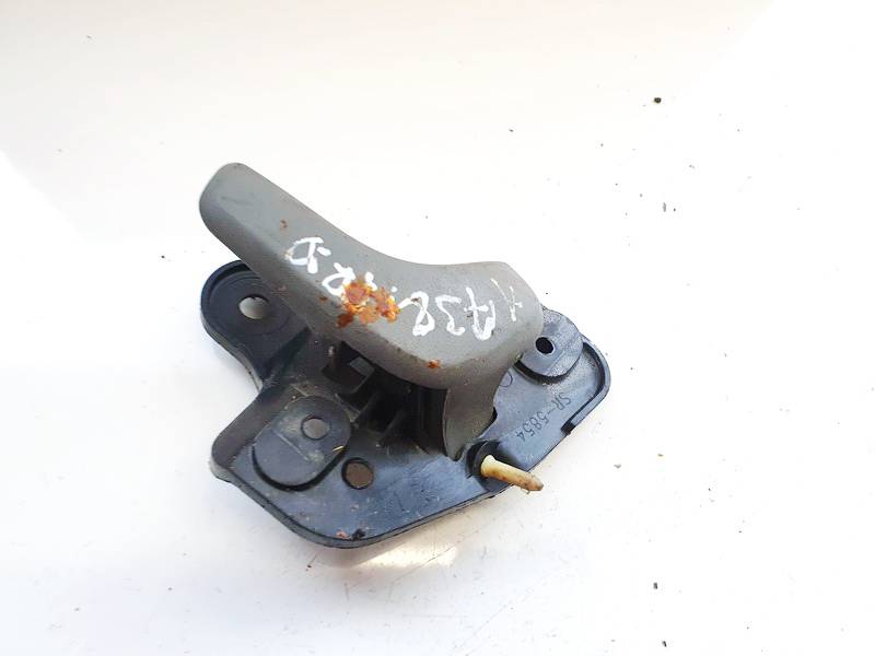 SR5854 Chrysler Voyager 2004 Door Handle Interior - FRONT RIGHT