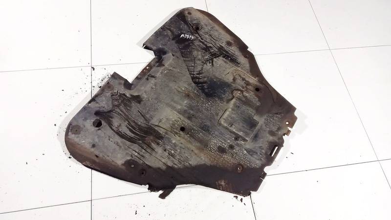 Mazda 6 2005 Osłona podwozia - Thumbnail 3