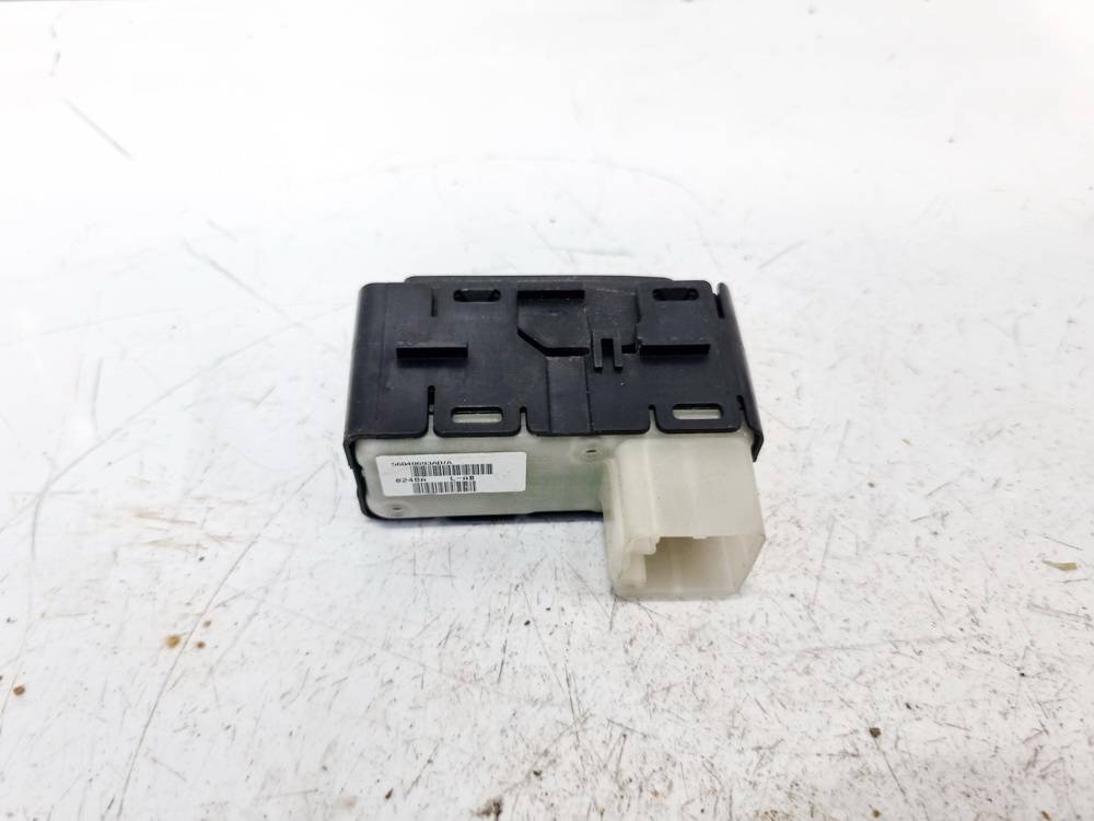 56040693AD Dodge Caliber 2008 Przycisk sterowania szybą (przyciski podnoszenia szyby) - Thumbnail 3