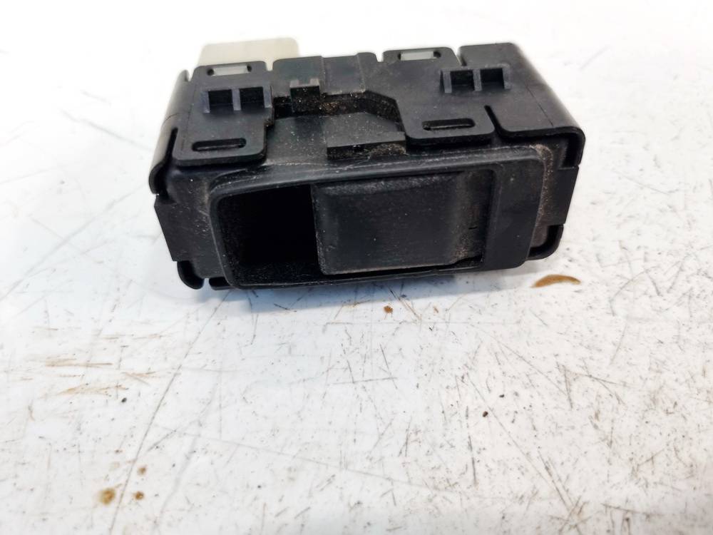 56040693AD Dodge Caliber 2008 Power window control (Window Regulator-Window Switch)