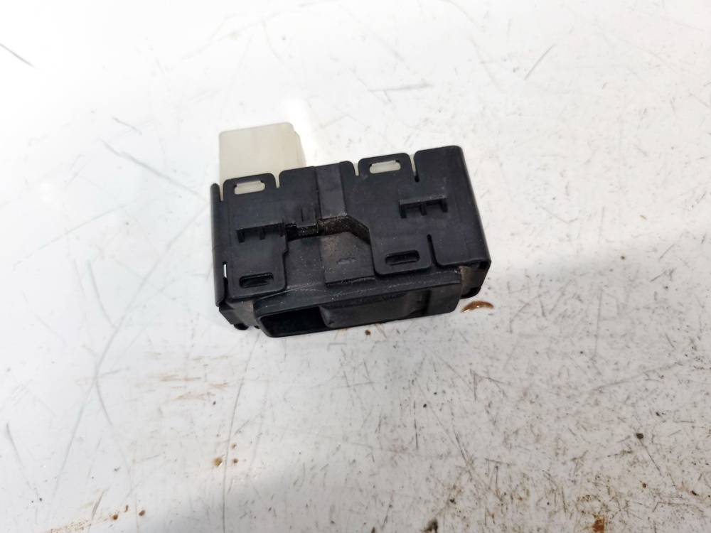 56040693AD Dodge Caliber 2008 Przycisk sterowania szybą (przyciski podnoszenia szyby) - Thumbnail 2