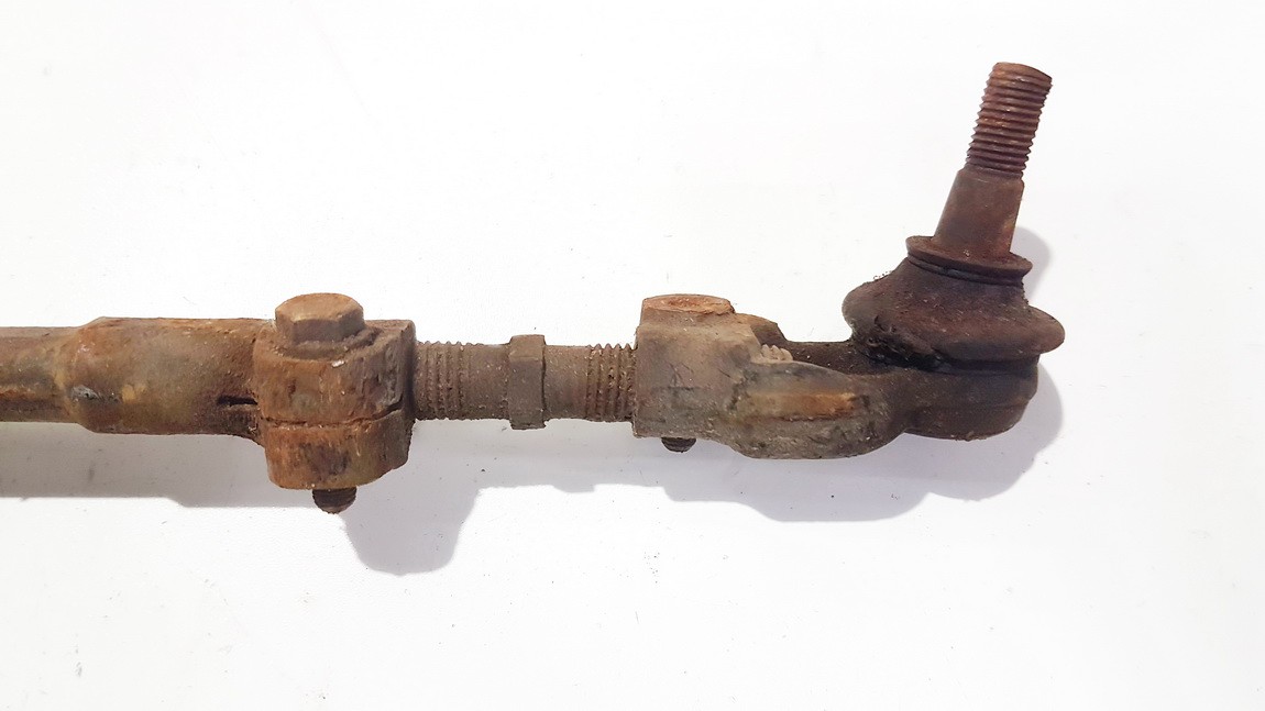 used used Tie Rod Axle Joint SAAB 93 1999 2.0L EIS01564263 Used