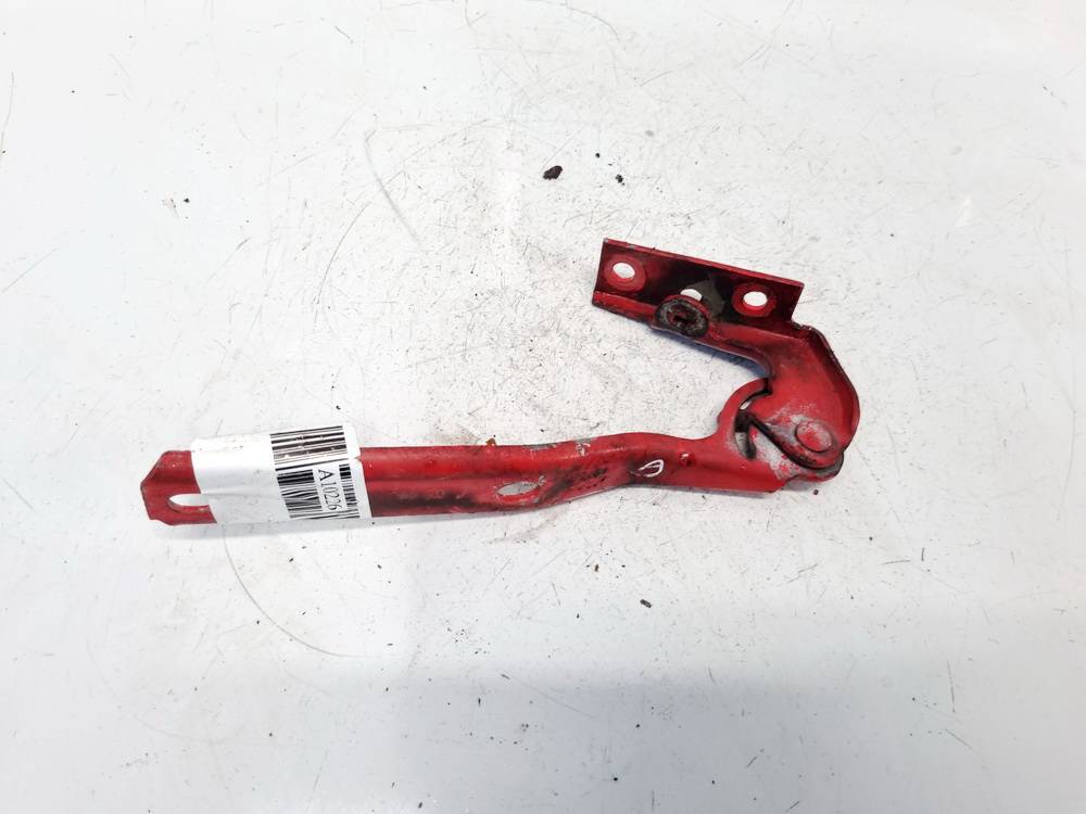 3B0823302 Audi A4 1997 Hood bonnet Hinge - FRONT RIGHT