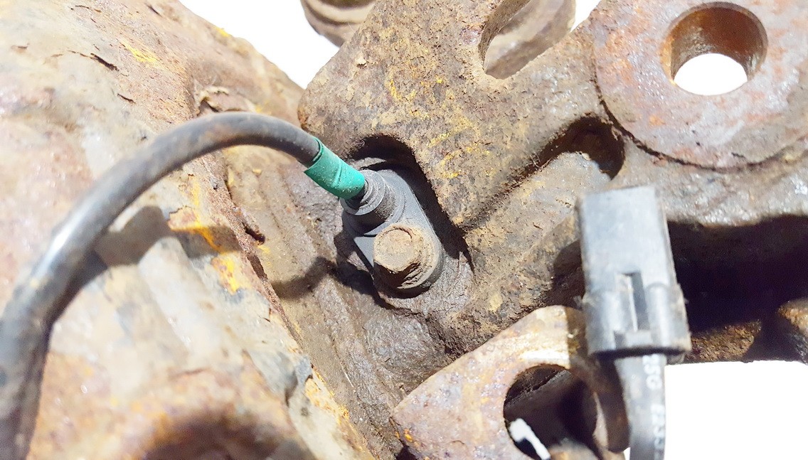 599101H300 Kia Ceed 2011 ABS daviklis G.K.