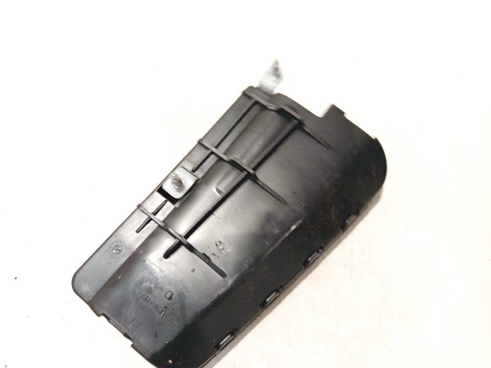 9632013280 Dodge Journey 2008 Seat AIRBAG - Thumbnail 2