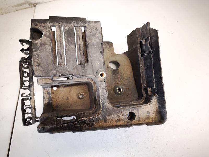 1K0907361B Volkswagen Touran 2005 andere Halter