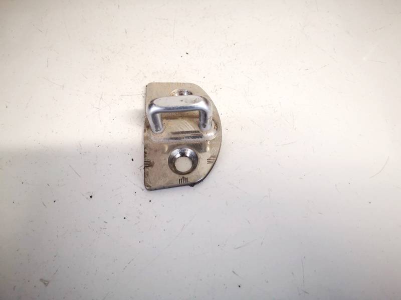 1U0837033B Skoda Octavia 2004 Citi turētāji - Thumbnail 2