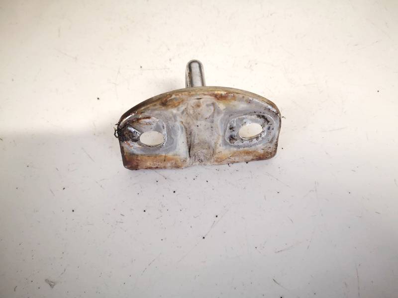 1U0837033B Skoda Octavia 2004 Citi turētāji - Thumbnail 3