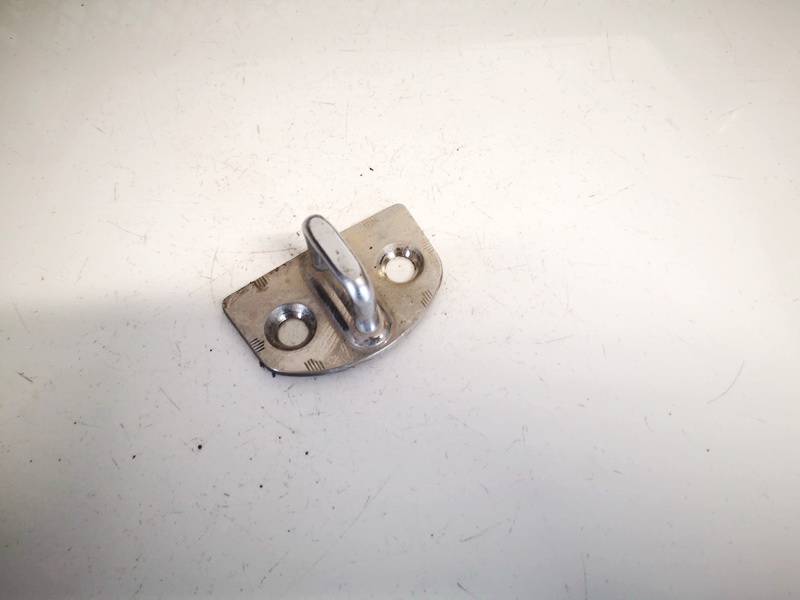 1U0837033B Skoda Octavia 2004 Other holders