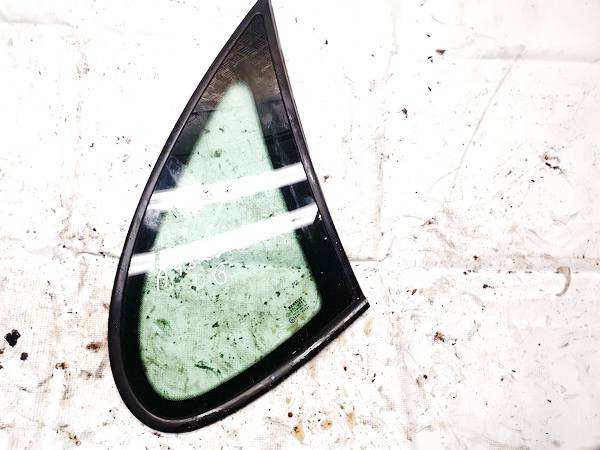 DOT24AS2M68 Renault Scenic 2001 Fortke G.D.