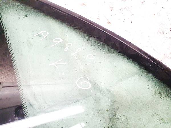 DOT24AS2M68 Renault Scenic 2001 Fortke G.K. - Thumbnail 2