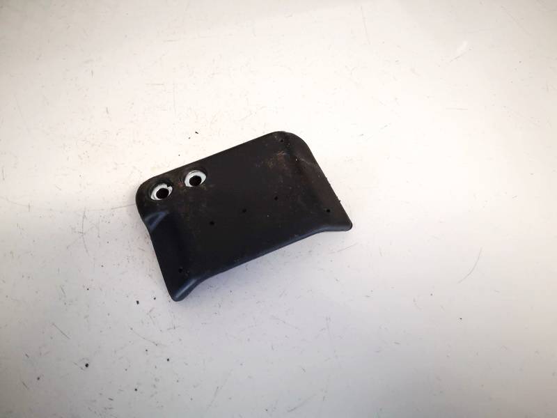 1J0419378F Skoda Octavia 2004 Steering Wheel Adjustment Control - Thumbnail 3