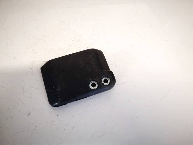 1J0419378F Skoda Octavia 2004 Steering Wheel Adjustment Control - Thumbnail 2