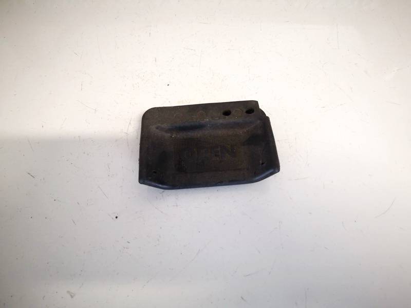 1J0419378F Skoda Octavia 2004 Steering Wheel Adjustment Control