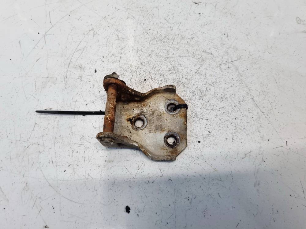 3441MD3E Ford Transit 2004 Priekiniu duru vyris P.